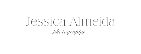 Jessica Almeida Logo